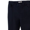 Pantalón Escolar Mujer Talla 10 y 12 Crescendo