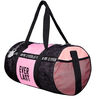 Bolso Mujer Everlast