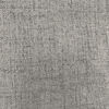 Cortina Mashini Blackout Urbana Gris 140 x 220 cm