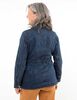 Chaqueta Denim Mujer Portman Club