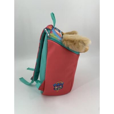 Imagen 2 del producto Mochila Neoprene 3D con Manitos Liberty Paw Patrol