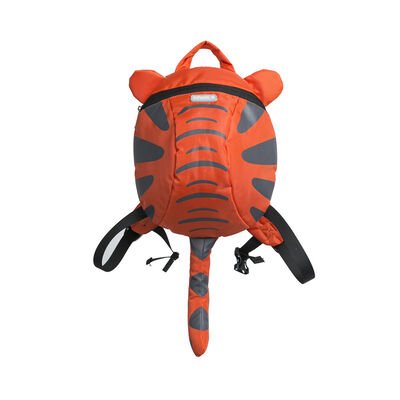 Imagen 1 del producto Mochila Arnes Tigre