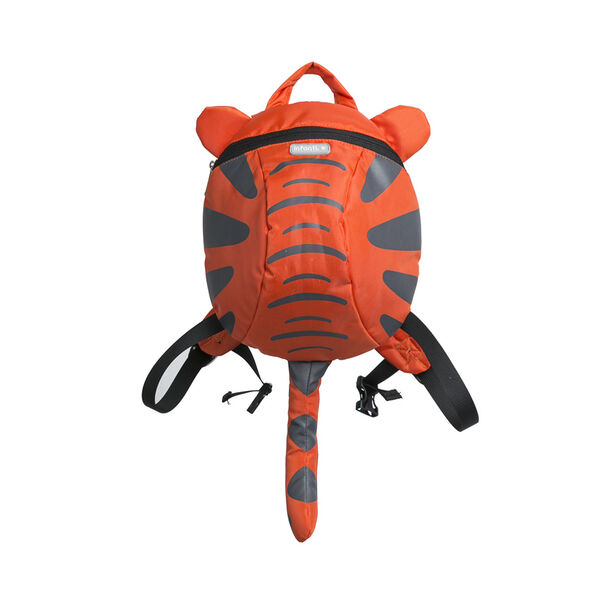 Mochila Arnes Tigre