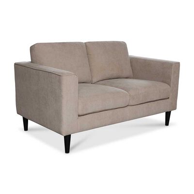 Imagen 1 del producto Sofá CIC Bristol 2 Cuerpos Arena