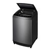 Lavadora Automática Midea MLS-175GE04N 17,5 kg. Ultra Cube 3G