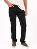 Jeans Hombre 501 Levis