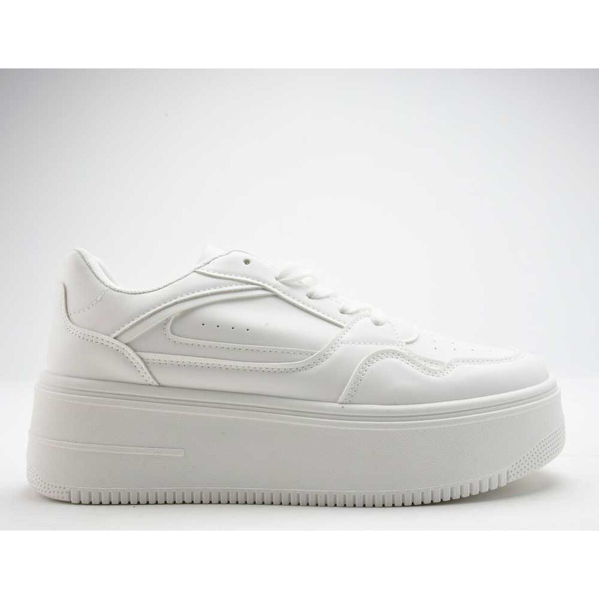 Zapatilla Urbana Mujer Soviet