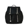 Mochila Icono Punk