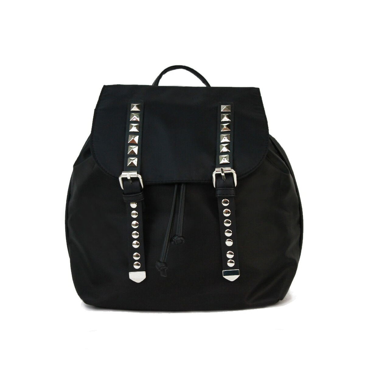 Mochila Icono Punk