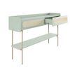Mesa de Arrimo Amuv Noa