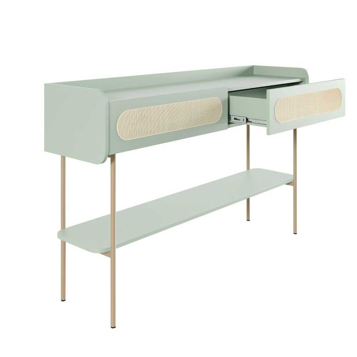 Mesa de Arrimo Amuv Noa