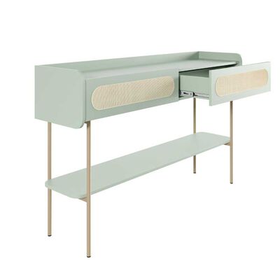 Imagen 2 del producto Mesa de Arrimo Amuv Noa