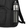 Mochila Notebook Arizona 4Xt Negro 16" M Xtrem