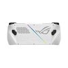 Consola Portátil Asus ROG Ally