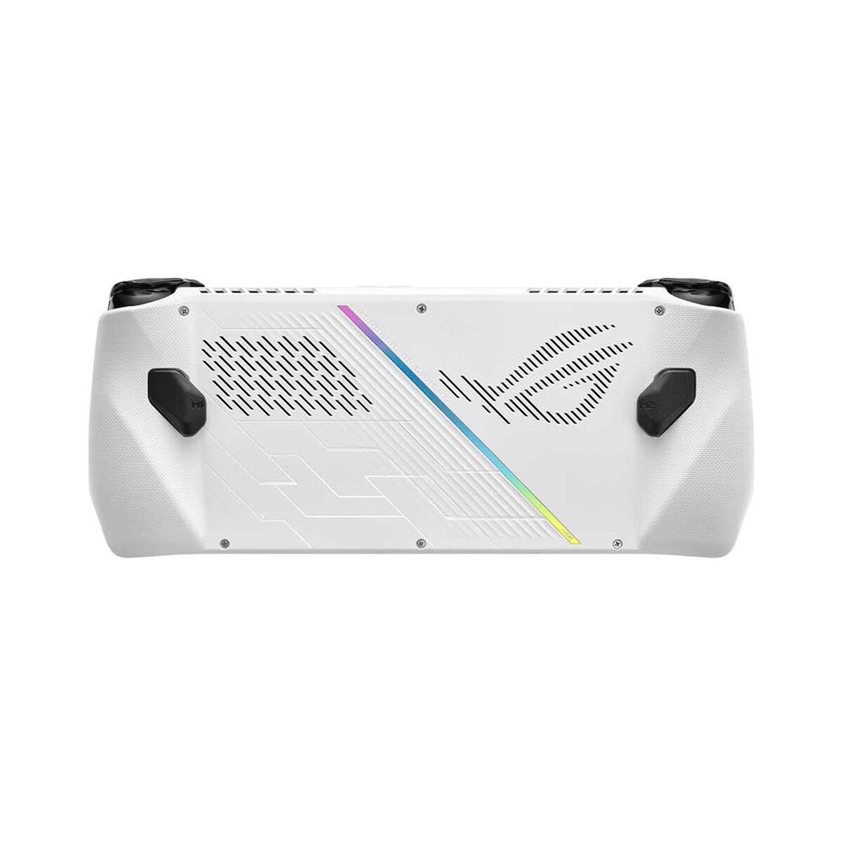 Consola Portátil Asus ROG Ally