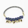 Collar Mujer Bimba y Lola