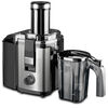 Extractor de Jugo Thomas TH 2660i 2 lt.