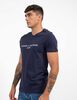 Polera Hombre Tommy Hilfiger