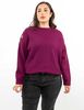 Sweater Mujer Extralindas