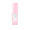 Labial Gloss Cambia de Color Petrizzio