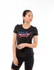 Polera Deportiva Mujer Lotto