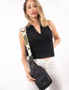 Cartera Mujer Alma