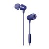 Audífonos In Ear JBL C50 HI Azules