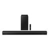 Soundbar Samsung HW-B650/ZS Negro