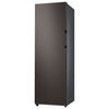 Refrigerador/Congelador 1 Door Samsung Bespoke Flex 315 lts con Slim Ice maker