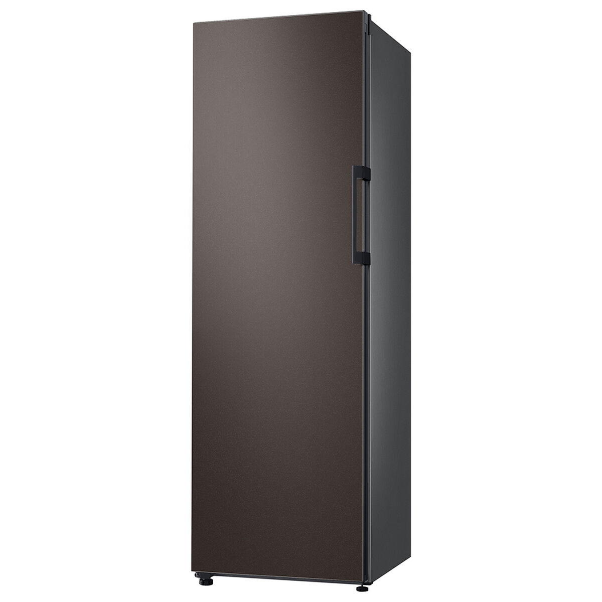 Refrigerador/Congelador 1 Door Samsung Bespoke Flex 315 lts con Slim Ice maker