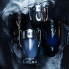 Perfume Hombre Paco Rabanne Invictus Victory Elixir EDP 100 ML