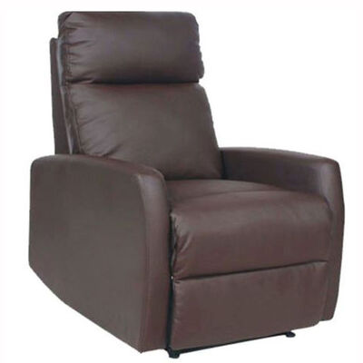 Bergere Istambul Reclinable Café