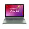 Notebook Lenovo IdeaPad Slim 3i 15IWC11 Intel Core i5 8 GB 512 GB SSD 15,3"