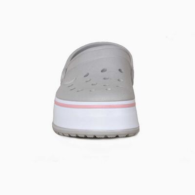 Imagen 2 del producto Sandalia Sport Mujer Icono Gris