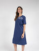 Camisa de Dormir Mujer Portman Club