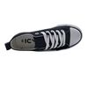Zapatilla Urbana Mujer Icono