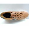 Zapatilla Urbana Hombre Zibel