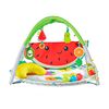 Gimasio Sandia 4 en 1 Infantino