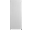 Freezer Vertical Midea MFV 1600B208FN 157 lt