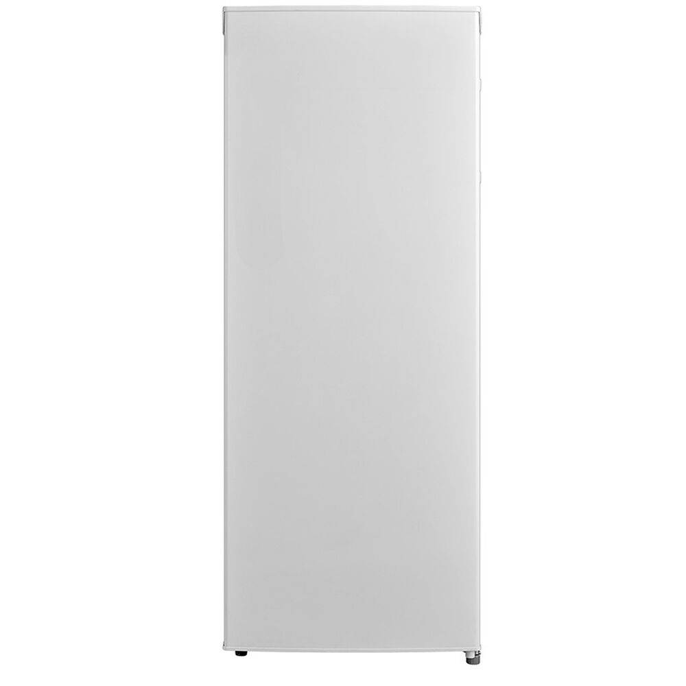 Freezer Vertical Midea MFV 1600B208FN 160 lts.