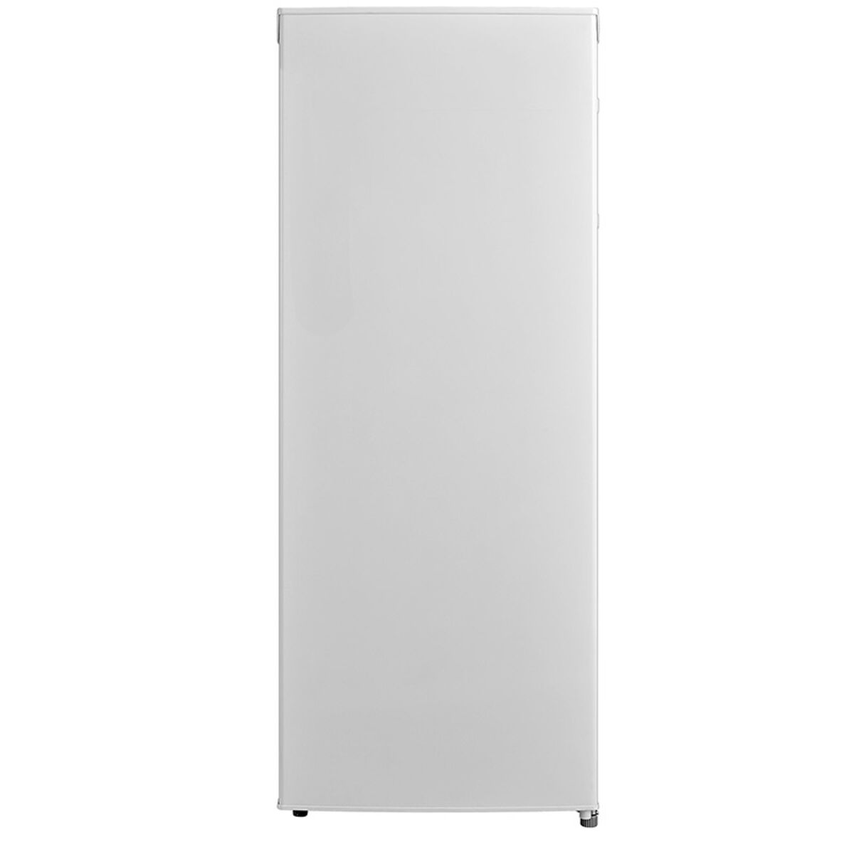 Freezer Vertical Midea MFV 1600B208FN 157 lt