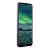 Celular Nokia 2.3 32GB 6,2" Cyan WOM