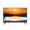 LED 40" Hyundai HY40FSB20 Smart TV Full HD
