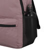 Mochila Notebook Xtrem Energy 5XT Rosado 15"
