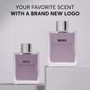 Perfume Hugo Boss Selection EDT Hombre 100 ml