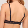Pack 2 Sostenes Strapless Mujer Intime