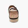 Sandalia Urbana Mujer Portman Club