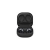 Audífonos Bluetooth Samsung Galaxy Buds Pro Phantom Black