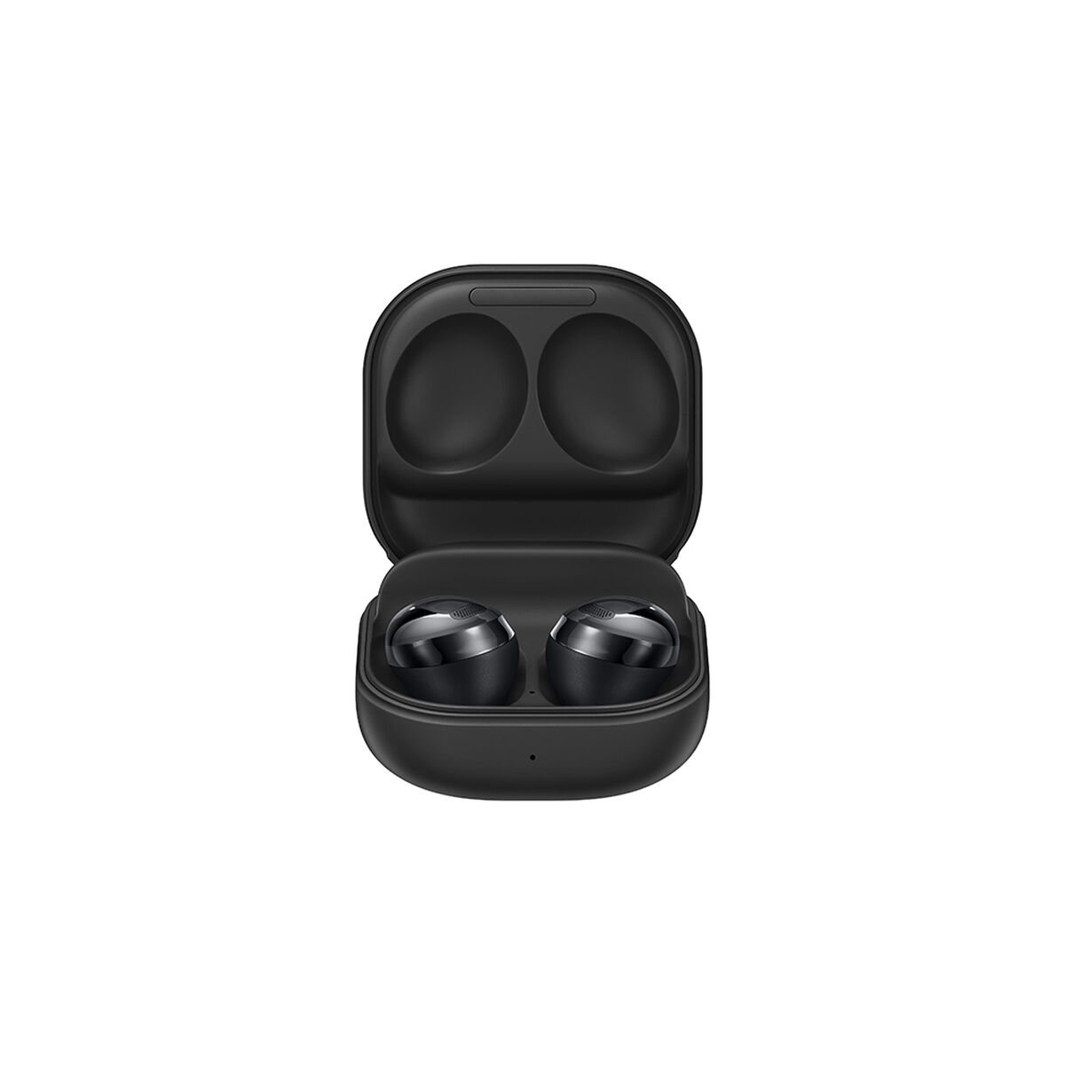 Audífonos Bluetooth Samsung Galaxy Buds Pro Phantom Black