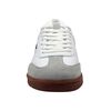 Zapatilla Urbana Hombre Lotto